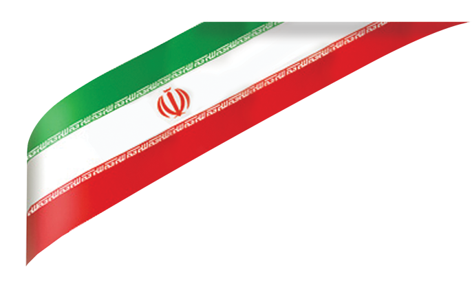 پرچم ایران